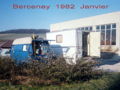 1982-01 Bercenay 02.jpg