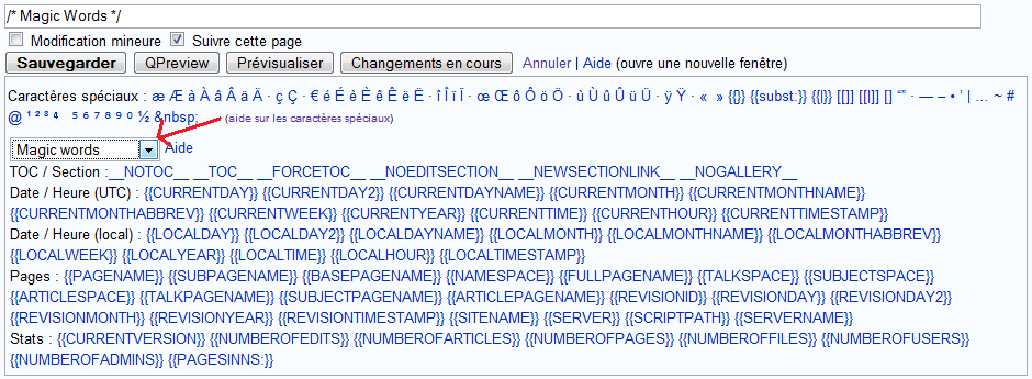 Fichier:Boite édition 3.png