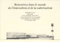Invitation Rencontres .jpg