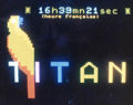 Titan020.jpg